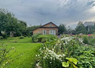 Продаю дом, 100 м2, СНТ Излучина
