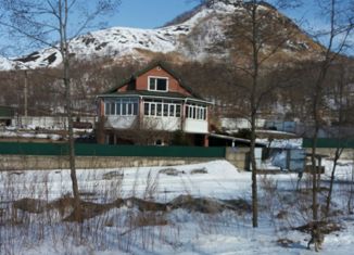 Продам дом, 200 м2, посёлок городского типа Славянка, Весенняя улица