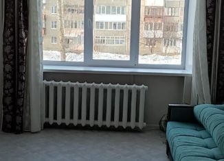 Продажа 2-комнатной квартиры, 48 м2, Сухой Лог, Школьный проезд, 5