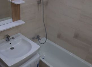 Продается 1-ком. квартира, 37.8 м2, Москва, улица Главмосстроя, 5, метро Говорово