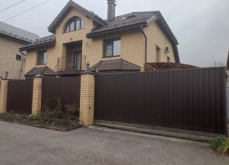 Продается дом, 311.4 м2, СНТ Язово, СНТ Язово, 90