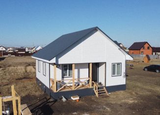 Продам дом, 62 м2, СНТ Птицевод, СНТ Птицевод, 76