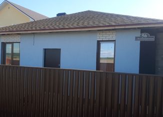 Продается дом, 113 м2, село Русский Юрмаш, Железнодорожная улица, 56