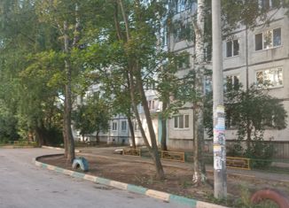 1-комнатная квартира на продажу, 32 м2, Нижний Новгород, Авангардная улица, 14, Авангардная улица