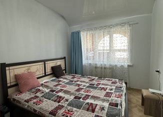 Продажа 3-комнатной квартиры, 80 м2, Якутск, улица Жорницкого, 7/5, Строительный округ