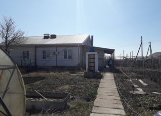 Продаю 3-комнатную квартиру, 75.7 м2, село Лопатино, Полевая улица, 6А