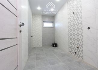 Продам дом, 83 м2, Карелия, Счастливая улица