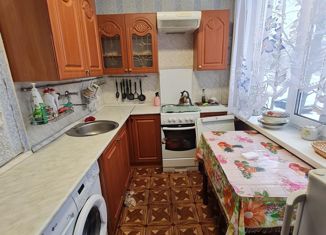 2-комнатная квартира в аренду, 48 м2, деревня Нурма, деревня Нурма, 3