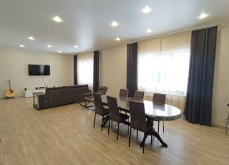 Продаю дом, 350 м2, СНТ Пушинка, Абрикосовая улица