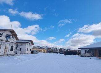 Участок на продажу, 8 сот., Химки, квартал Усково, 36А