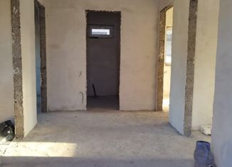 Продается дом, 73.3 м2, Октябрьский, СНТ Нарыш-Тау, 15