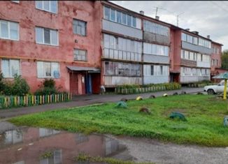 Продается двухкомнатная квартира, 49.2 м2, Новоалтайск, Белоярская улица, 215