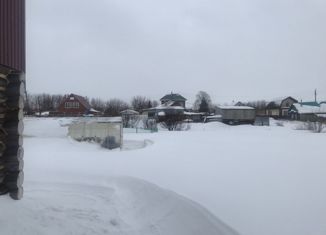 Дом на продажу, 56 м2, Янаул, улица Кирова, 90