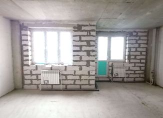 Продаю однокомнатную квартиру, 48.7 м2, Кохма, Ивановская улица, 73к3