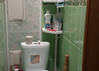 Сдам двухкомнатную квартиру, 48 м2, Альметьевск, улица Маяковского, 3