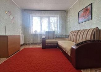 Продаю 1-комнатную квартиру, 30 м2, Саратовская область, Коммунистическая улица, 139