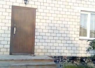 Продаю дом, 150 м2, село Новосельское, улица Победы, 7