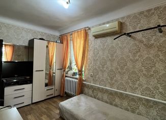 Продам комнату, 38 м2, Ростов-на-Дону, 2-я Краснодарская улица, 30, Железнодорожный район