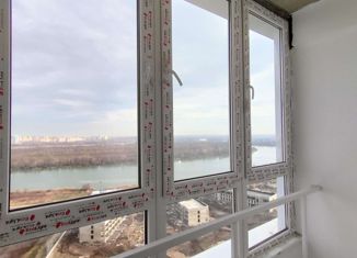 Продаю 1-комнатную квартиру, 30.6 м2, Краснодар, Воронежская улица, 47/14, Центральный внутригородской округ