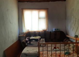 Продается дом, 92.7 м2, деревня Нуркеево, Зелёный переулок, 2