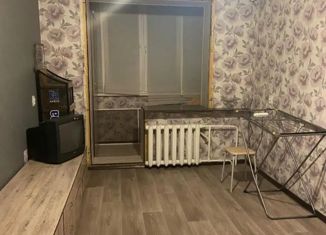 Продается комната, 60 м2, Волгодонск, улица Гагарина, 60