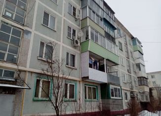 Продается однокомнатная квартира, 30.1 м2, Кондрово, улица Ленина, 17