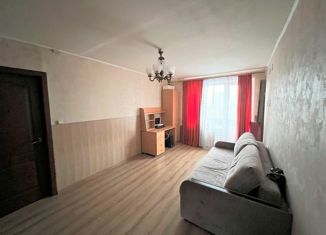 Продается 2-комнатная квартира, 45.3 м2, Москва, улица Ивана Сусанина, 4к3, метро Селигерская