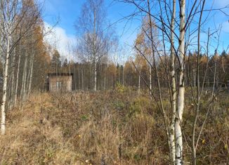 Продаю земельный участок, 10 сот., Сыктывкар, Эжвинский район
