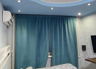 Продажа 1-ком. квартиры, 30 м2, Липецк, улица имени Чапаева, 4, район Ниженка