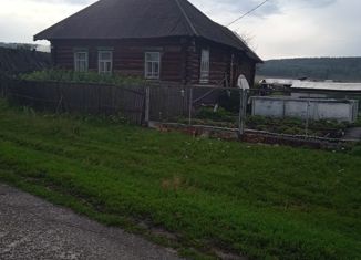 Продается дом, 31.2 м2, деревня Абдуллино, улица 60 лет Октября