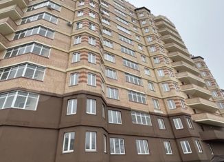 Продажа двухкомнатной квартиры, 77.9 м2, Челябинск, улица Доватора, 46А, Советский район