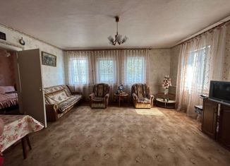 Продам дом, 93 м2, село Беленькое, Первомайская улица, 29