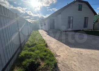 Продается дом, 107 м2, Бугульма, улица Виссариона Белинского