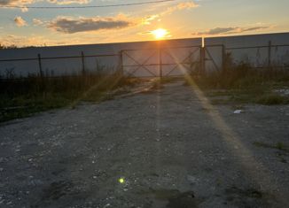 Земельный участок на продажу, 10 сот., деревня Большое Карасёво, деревня Большое Карасёво, 15