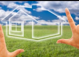 Продам участок, 10 сот., Агрыз, улица Тази Гиззата