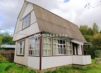 Продам дом, 45 м2, СТ Дубрава-1, СТ Дубрава-1, 81