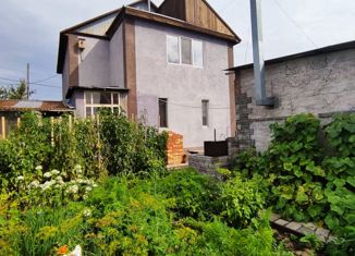 Продается дом, 110.2 м2, Омск, Центральный округ, 10-я Северная улица, 150