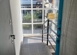 Продам 1-комнатную квартиру, 22 м2, село Орёл-Изумруд, Банановая улица, 22