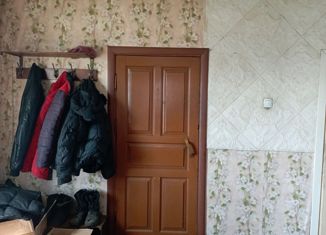 Продается дом, 37.1 м2, рабочий посёлок Мошково, Рабочая улица, 67