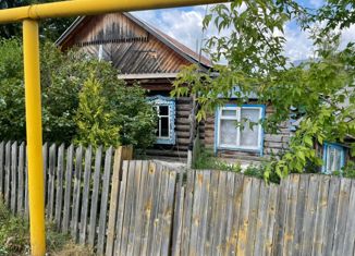 Продается дом, 55 м2, село Пановка