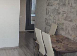 Продам 2-ком. квартиру, 52 м2, Краснодар, Российская улица, 267к1, ЖК Оникс