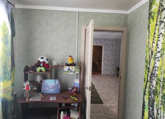 Продаю дом, 70 м2, деревня Песочня, Заречная улица, 24