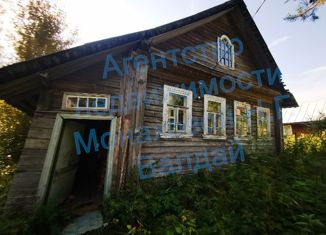 Участок на продажу, 16.5 сот., деревня Долгие Бороды