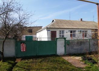 Продаю дом, 75 м2, хутор Чекон, Комсомольская улица