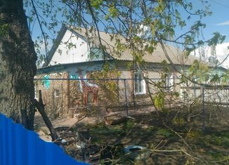 Продаю дом, 87.9 м2, поселок городского типа Свободный, Советская улица