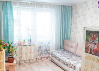 1-ком. квартира на продажу, 22.1 м2, Можга, микрорайон Чебершурский, 1