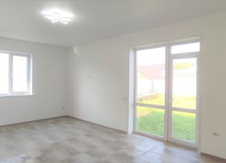 Продам дом, 118 м2, посёлок Бобровский, Сиреневый переулок