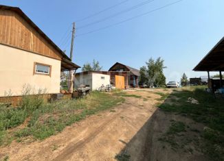 Дом на продажу, 168 м2, Якутск, Степная улица, 29