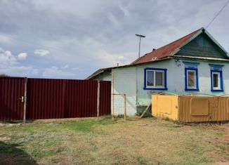 Дом на продажу, 48.8 м2, село Царев, улица Будённого