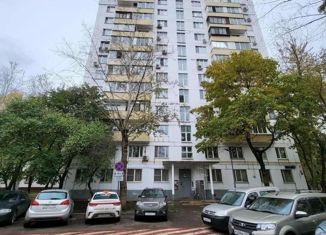 Продается 3-комнатная квартира, 63.3 м2, Москва, Путевой проезд, 32, станция Дегунино